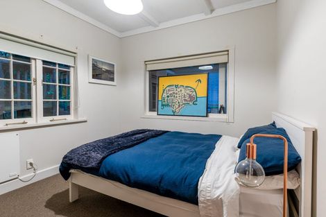 Photo of property in 518e West Coast Road, Oratia, Auckland, 0604