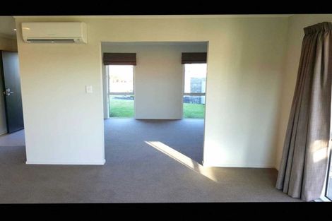 Photo of property in 1 Blackburn Street, Kaiapoi, 7630