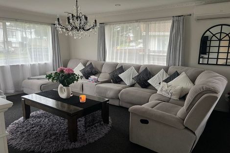 Photo of property in 150 Hillside Road, Papatoetoe, Auckland, 2025