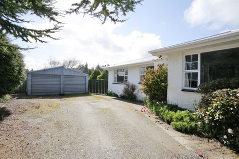 Photo of property in 98 Dipton Street, Kingswell, Invercargill, 9812
