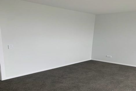 Photo of property in 14 Kaiwawao Lane, Hobsonville, Auckland, 0616