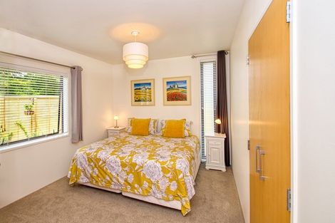 Photo of property in 1 Park Avenue, Mangawhai Heads, Mangawhai, 0505