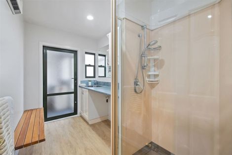 Photo of property in 3 Skylark Lane, Woolston, Christchurch, 8023