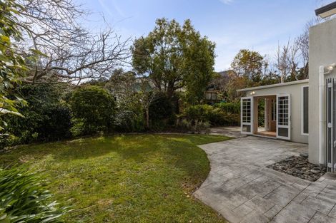 Photo of property in 40 Samwell Drive, Whitby, Porirua, 5024