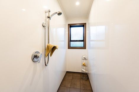 Photo of property in 27 Roxburgh Street, Glenwood, Timaru, 7910