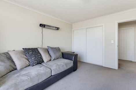 Photo of property in 2 Redwood Street, Temuka, 7920