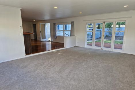 Photo of property in 53a Allen Street, Morrinsville, 3300