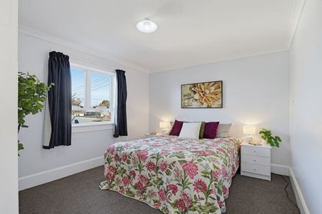 Photo of property in 2a Waitai Street, Castlecliff, Wanganui, 4501