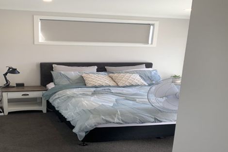 Photo of property in 108 Pragma Rise, Huntington, Hamilton, 3210