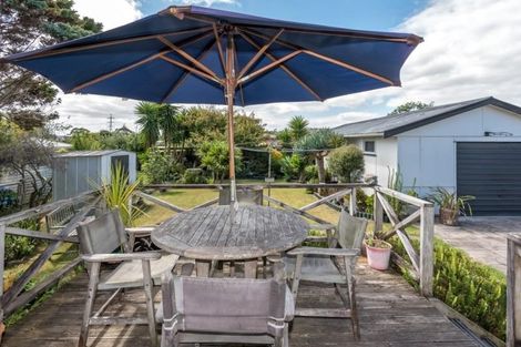 Photo of property in 26 Awatere Street, Clover Park, Auckland, 2023