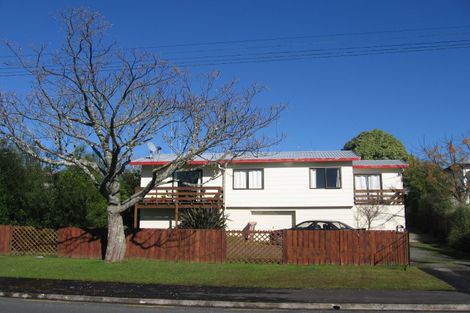 Photo of property in 9 Walsh Street, Forest Lake, Hamilton, 3200