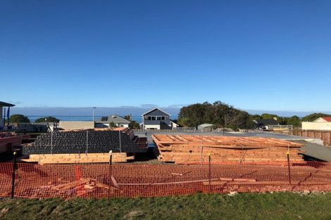 Photo of property in 6 Cole Street, Brighton, Dunedin, 9035