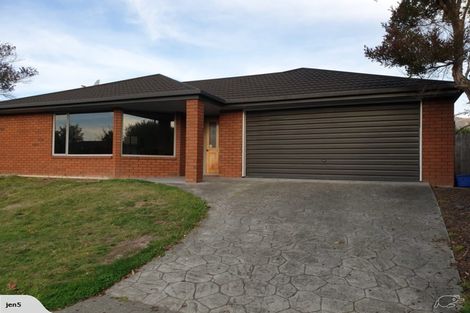 Photo of property in 8 Maple Crescent, Richmond, 7020