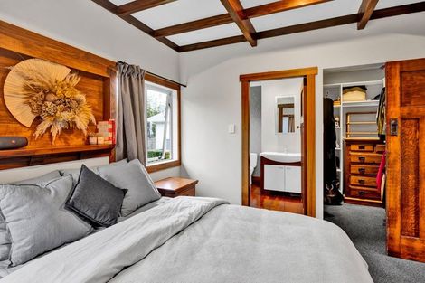 Photo of property in 20 Montague Grove, Stratford, 4332