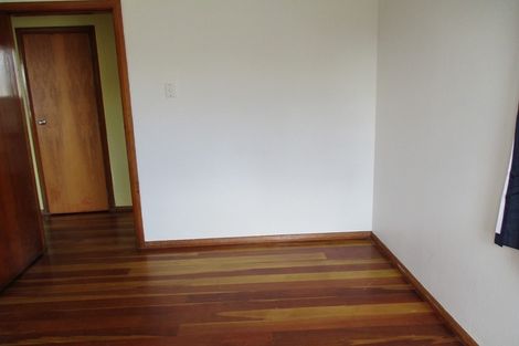 Photo of property in 37 Hukatai Street, Elsdon, Porirua, 5022