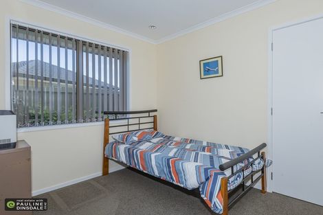 Photo of property in 45 Wairau Drive, Tikipunga, Whangarei, 0112