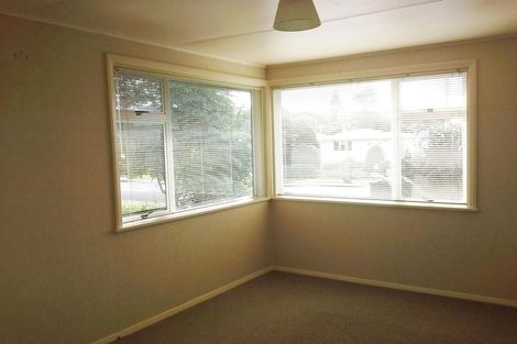 Photo of property in 45 Doralto Road, Frankleigh Park, New Plymouth, 4310