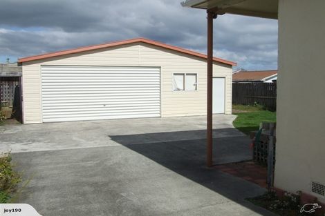 Photo of property in 131 Rifle Range Road, Taupo, 3330