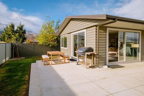 Photo of property in 113a Inniscort Street, Cromwell, 9310