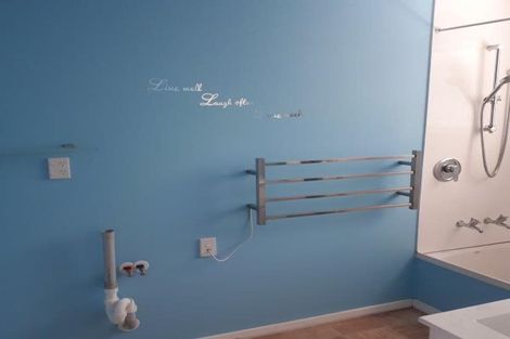 Photo of property in 2/53 Alexandra Street, Richmond, Christchurch, 8013