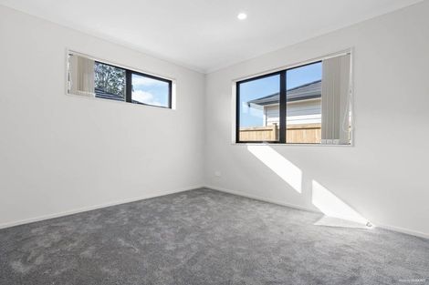 Photo of property in 13 Koroheke Road, Takanini, 2110