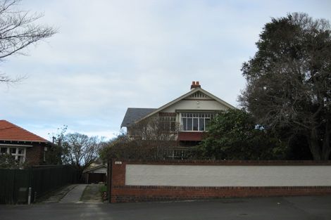 Photo of property in 614 Highgate, Maori Hill, Dunedin, 9010