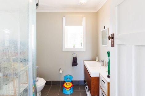 Photo of property in 2 Willis Street, Marton, 4710