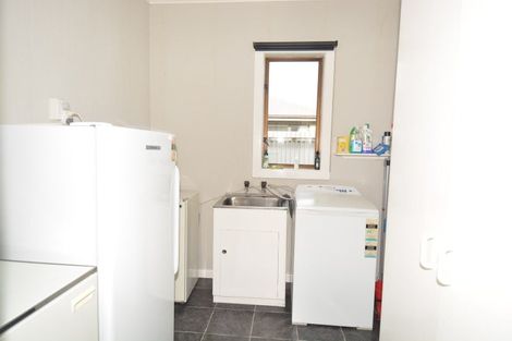 Photo of property in 32 Anne Street, Gladstone, Invercargill, 9810