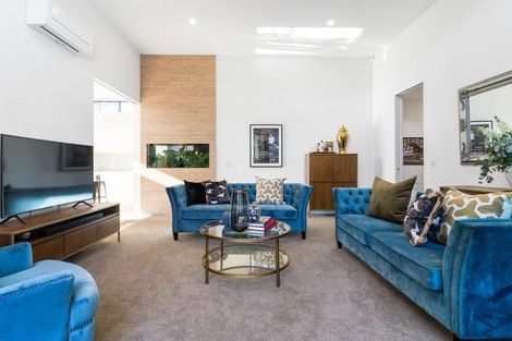 Photo of property in 59 Straven Road, Riccarton, Christchurch, 8011