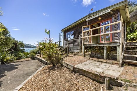 Photo of property in 3 Slant Street, Careys Bay, Port Chalmers, 9023