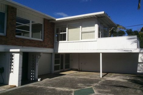 Photo of property in 35 Kitchener Road, Takapuna, Auckland, 0622