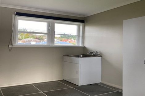 Photo of property in 10 Derby Street, Green Island, Dunedin, 9018