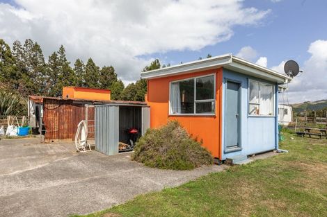 Photo of property in 36 Frankton Road, Waihi, 3682