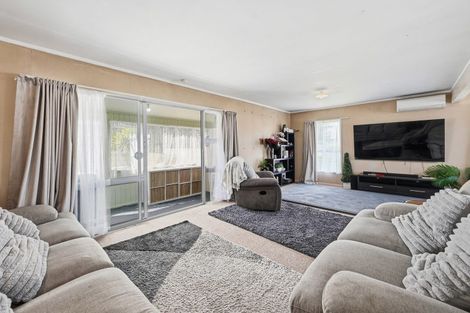 Photo of property in 8b Spinel Place, Pukehangi, Rotorua, 3015