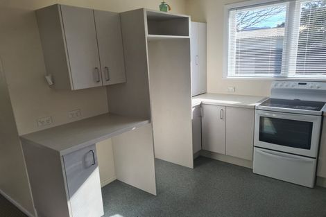 Photo of property in 46a Wilford Street, Wallaceville, Upper Hutt, 5018