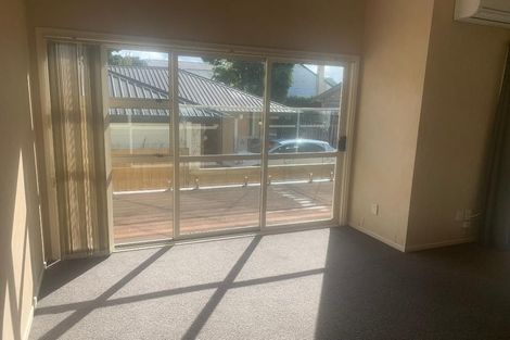 Photo of property in 10d Hammond Street, Hamilton Central, Hamilton, 3204