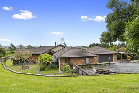 Photo of property in 10 Josephine Place, Te Kauwhata, 3782