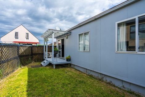 Photo of property in 7/134 Station Road, Papatoetoe, Auckland, 2025