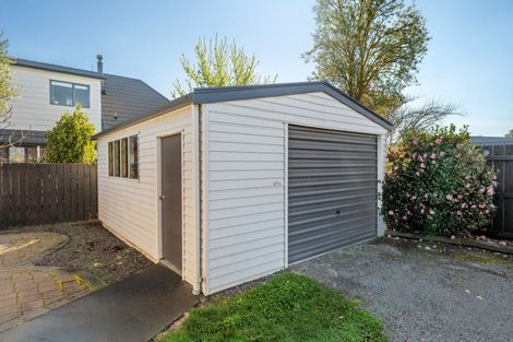 Photo of property in 17a Cashmere Grove, Witherlea, Blenheim, 7201