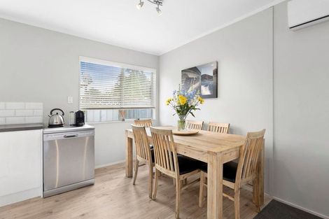 Photo of property in 4 Thomas Place, Leamington, Cambridge, 3432