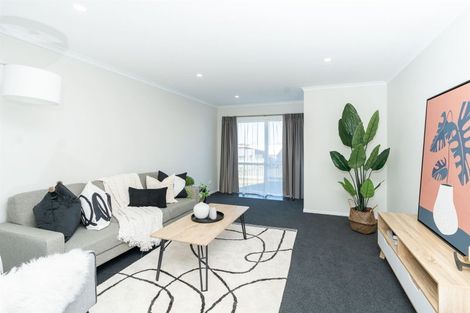 Photo of property in 4 Retallick Place, Flagstaff, Hamilton, 3210