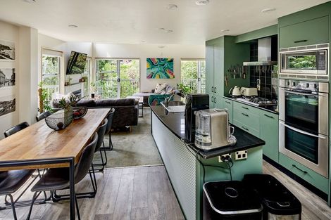 Photo of property in 67 Waikowhai Street, Ngaio, Wellington, 6035