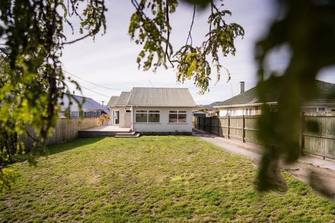 Photo of property in 58 James Street, Glenholme, Rotorua, 3010