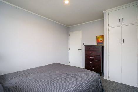 Photo of property in 36a Johnstone Street, Tinwald, Ashburton, 7700