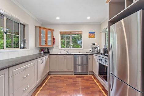 Photo of property in 66 Te Horo Drive, Ohope, 3121