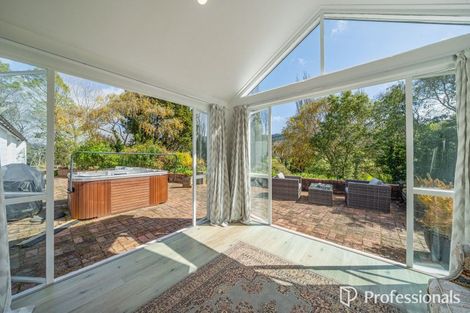 Photo of property in 20 Barton Road, Heretaunga, Upper Hutt, 5018