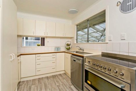 Photo of property in 34a Velma Road, Hillcrest, Auckland, 0627