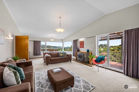Photo of property in 37 Normandale Road, Normandale, Lower Hutt, 5010