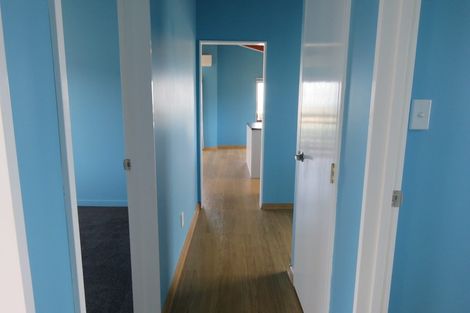 Photo of property in 1468 Inland Road, Karikari Peninsula, Kaitaia, 0483