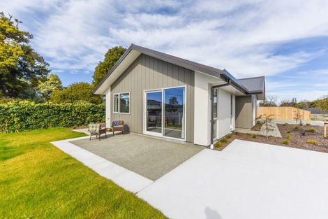 Photo of property in 45a Poole Street, Motueka, 7120